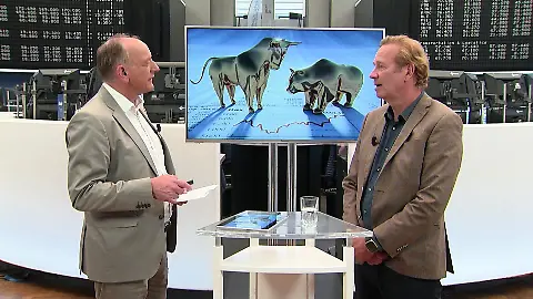 KoelnNews_342870554_7736