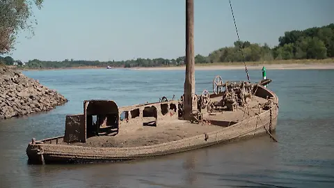 KoelnNews_343047270_1050