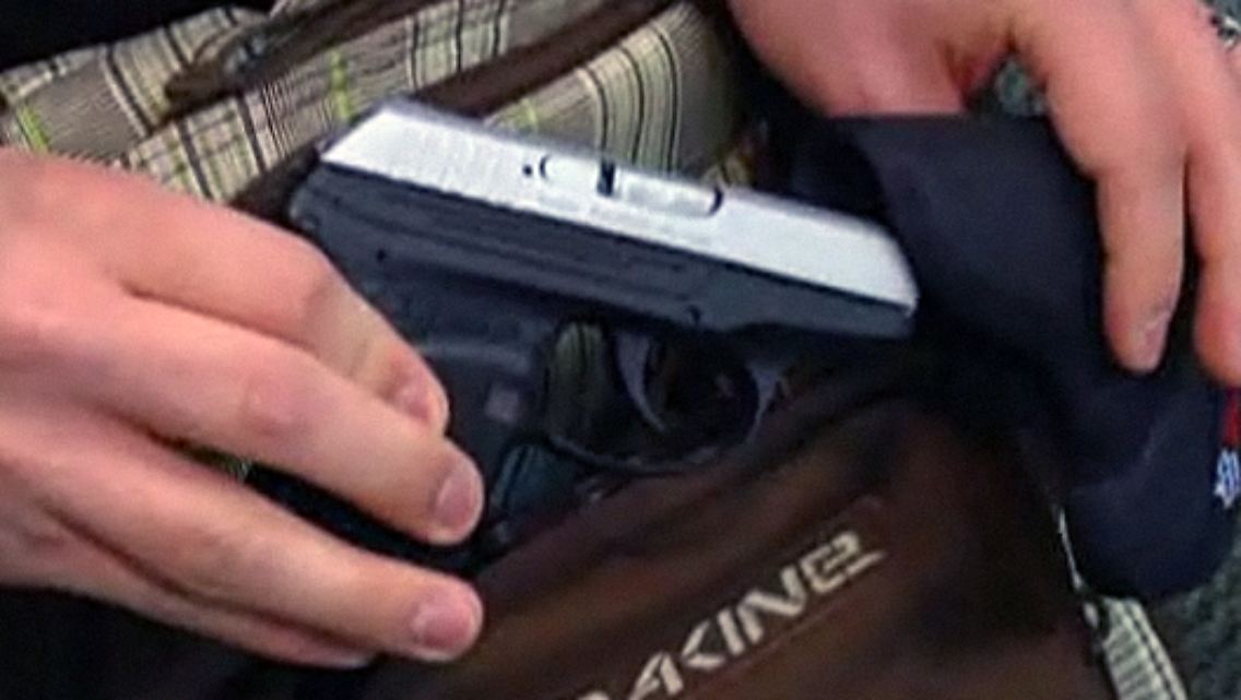 Waffe_Uni-USA.jpg