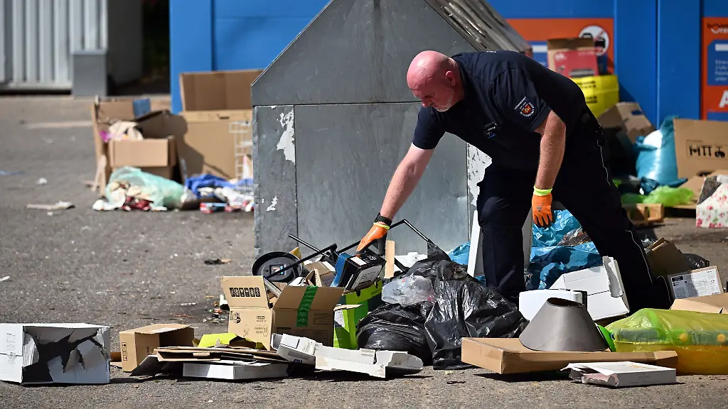 Schaar-ist-der-erste-Abfallermittler-der-Stadt-Bonn
