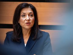 CDU ist uneins über Rentenreform: Reiche fordert Aus für "Frühverrentungsprogramme" nach 45 Arbeitsjahren