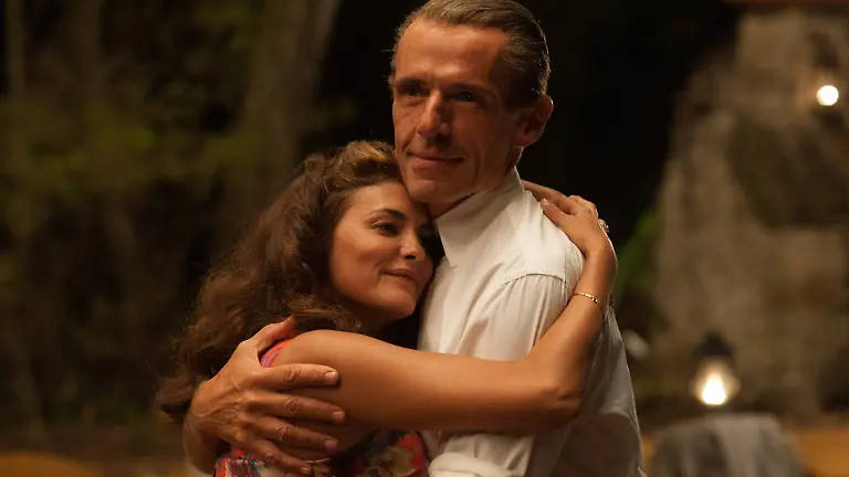 RELEASE-DATE-October-12-2016-TITLE-The-Odyssey-STUDIO-Samuel-Goldwyn-Films-DIRECTOR-Jerome-Salle-PLOT-Highly-influential-and-a-fearlessly-ambitious-pioneer-innovator-filmmaker-researcher-and-conservationist-Jacques-Yves-Cousteau-s-aquatic-adventure-covers-roughly-thirty-years-of-an-inarguably-rich-in-achievements-life