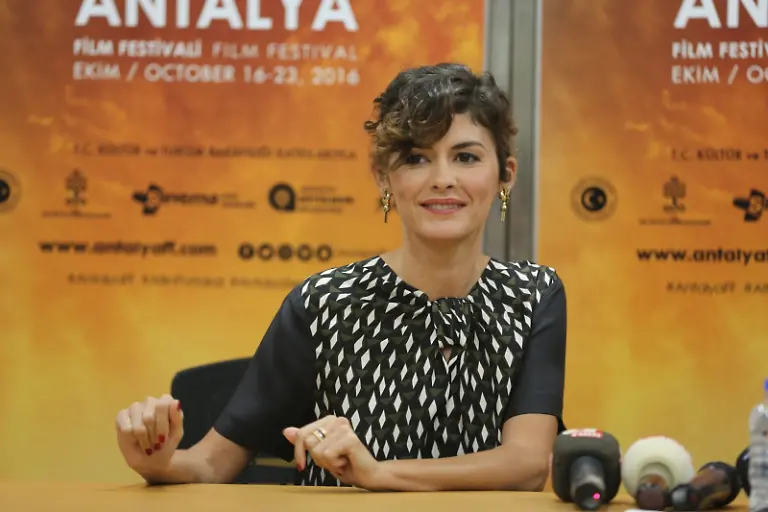 Actress-Audrey-Tautou-attend-press-conference-during-53th-Antalya-International-Film-Festival-on-October-17-2016-in-Antalya-Turkey-Photo-by-Depo-Photos-ABACAPRESS
