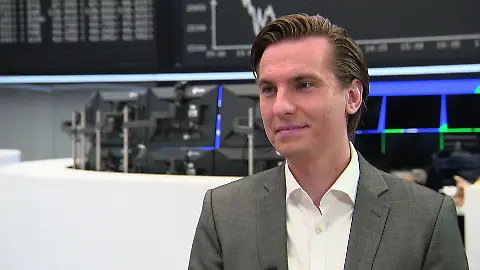 KoelnNews_342987180_5400