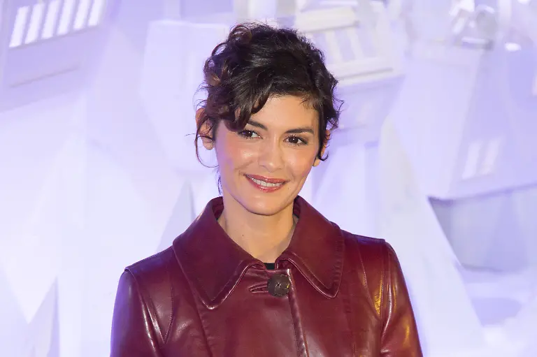 Audrey-Tautou-at-the-opening-of-Christmas-decorations-at-Les-Galeries-Lafayette-Store-in-Paris-France-on-november-8th-2016-Photo-by-Nasser-Berzane-ABACAPRESS
