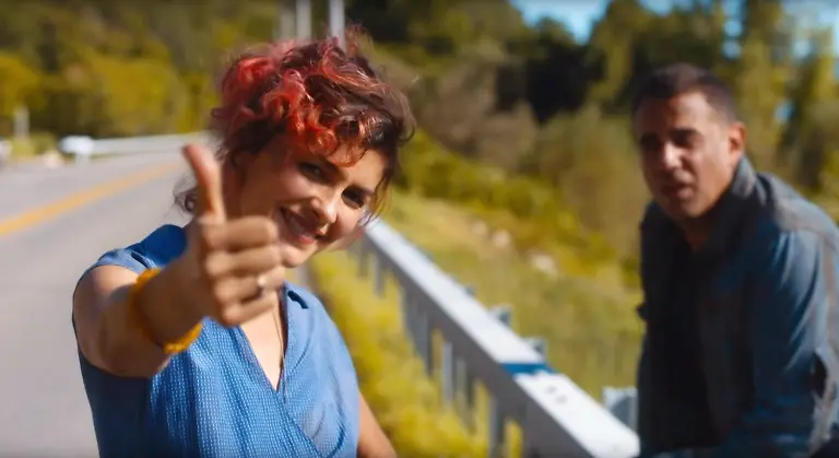 THE-JESUS-ROLLS-from-left-Audrey-Tautou-Bobby-Cannavale-2019