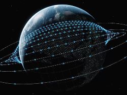 Astronomen warnen eindringlich: Geplante Satelliten-Anzahl hätte „verheerende Auswirkungen“