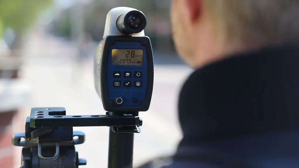 Die-Aktion-ist-Teil-der-europaweiten-Roadpol-Kontrollen