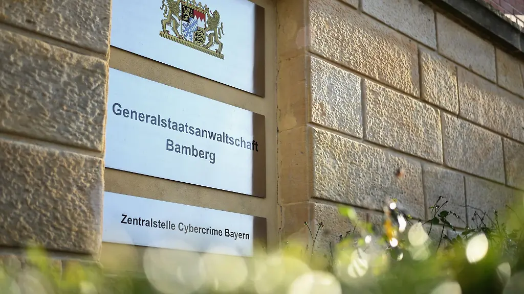 Die-Verdaechtigen-sollen-gefaelschte-Inserate-auf-die-Onlineplattformen-von-serioesen-Haendlern-gestellt-haben