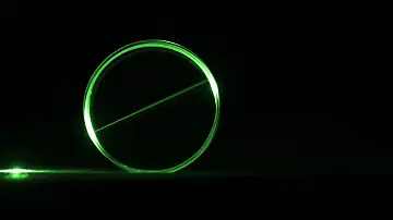 254366468