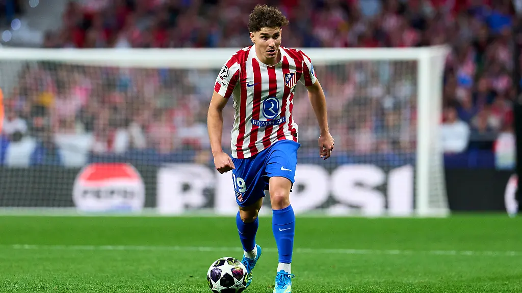 April-29-2026-Madrid-Madrid-Spain-Julian-Alvarez-of-Atletico-de-Madrid-during-the-UEFA-Champions-League-match-between-Atletico-de-Madrid-and-Arsenal-FC-at-Riyadh-Air-Metropolitano-on-April-29-2026