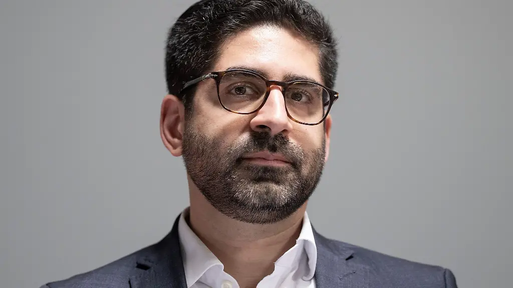 Mansoori-sagt-die-Bedeutung-der-Filialen-fuer-die-Nahversorgung-der-Menschen-muesse-beruecksichtigt-werden