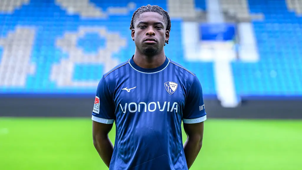 Bamba-spielt-kuenftig-nicht-mehr-fuer-Bochum