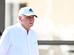 „Nicht gut behandelt“: „Naiver“ Uli Hoeneß entschuldigt sich bei Max Eberl