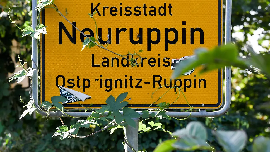 Der-Brand-konnte-schnell-geloescht-werden-und-erreichte-den-Ort-nicht