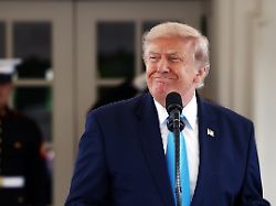 Reaktion der Terrorgruppe offen: Trump: Friedensrat erzielt Vereinbarung zur Entwaffnung der Hamas