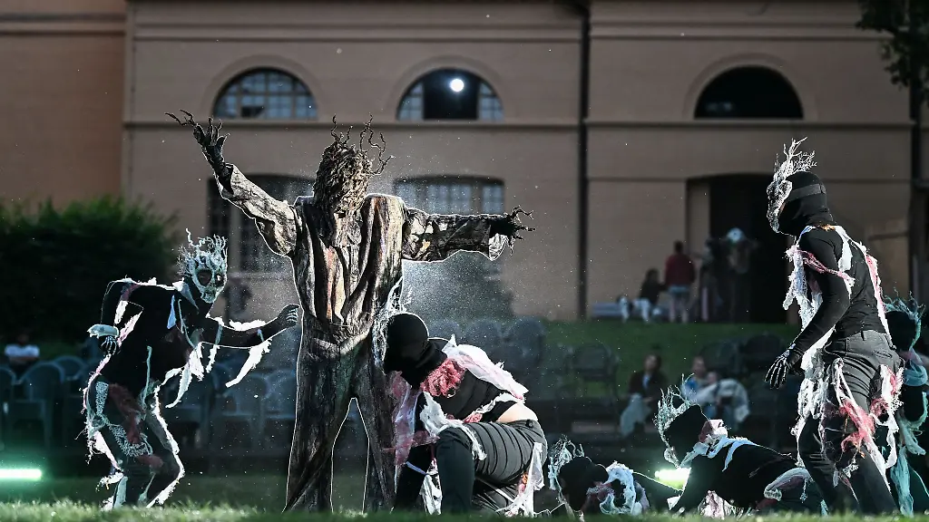 Der-Theatersommer-in-Netzeband-geht-in-die-30-Saison