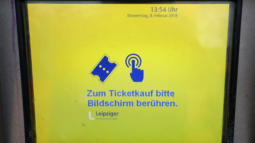 Die-Preise-im-Nahverkehr-steigen-zum-1-August