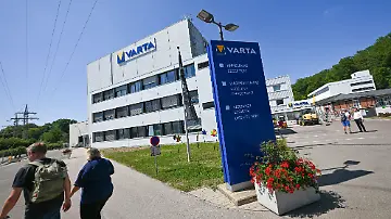 609087008