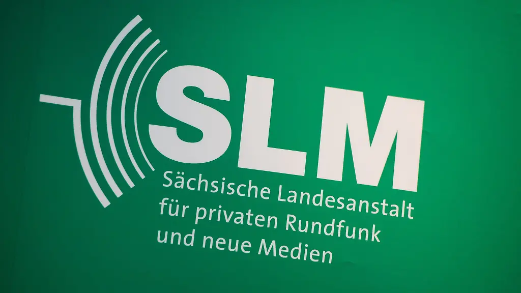 Die-Linken-wollen-die-Saechsische-Landesanstalt-fuer-privaten-Rundfunk-und-neue-Medien-zu-Transparenz-verpflichten