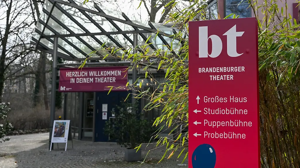 Das-Theater-in-Brandenburg-an-der-Havel-sucht-nach-einem-neuen-Profil