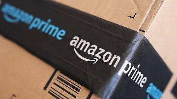 Amazon Angebote Ticker