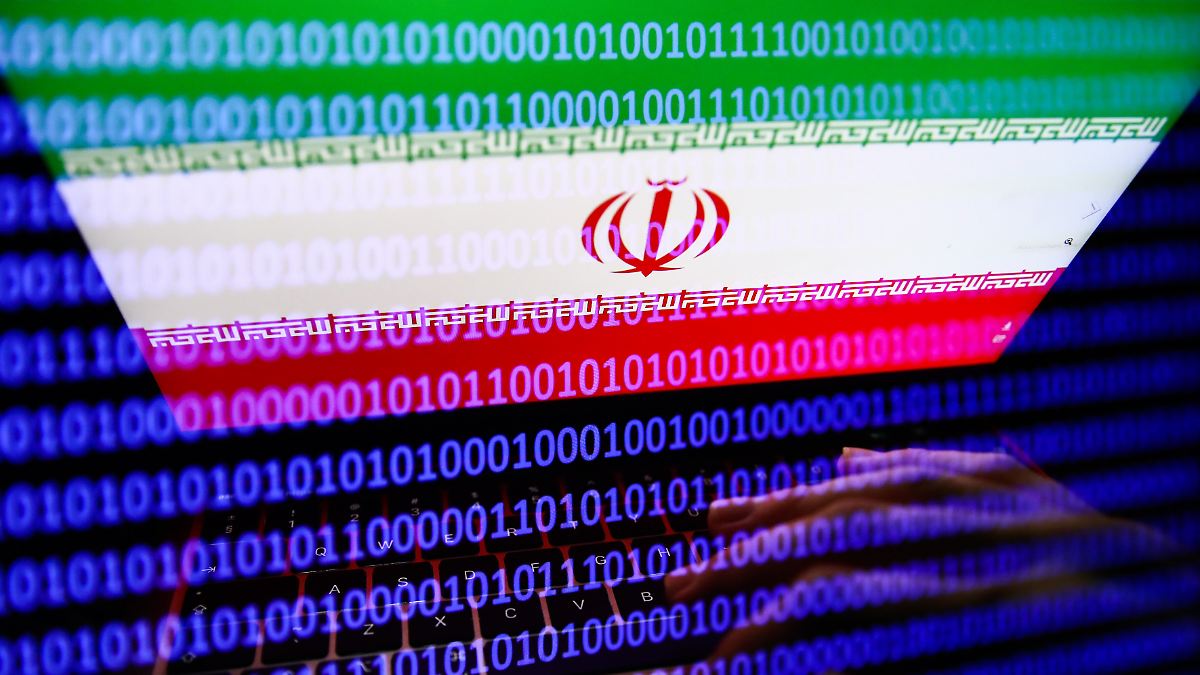 Vorfälle in Minnesota: USA vermuten iranische Cyberangriffe auf Wasserversorgung