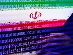Vorfälle in Minnesota: USA vermuten iranische Cyberangriffe auf Wasserversorgung