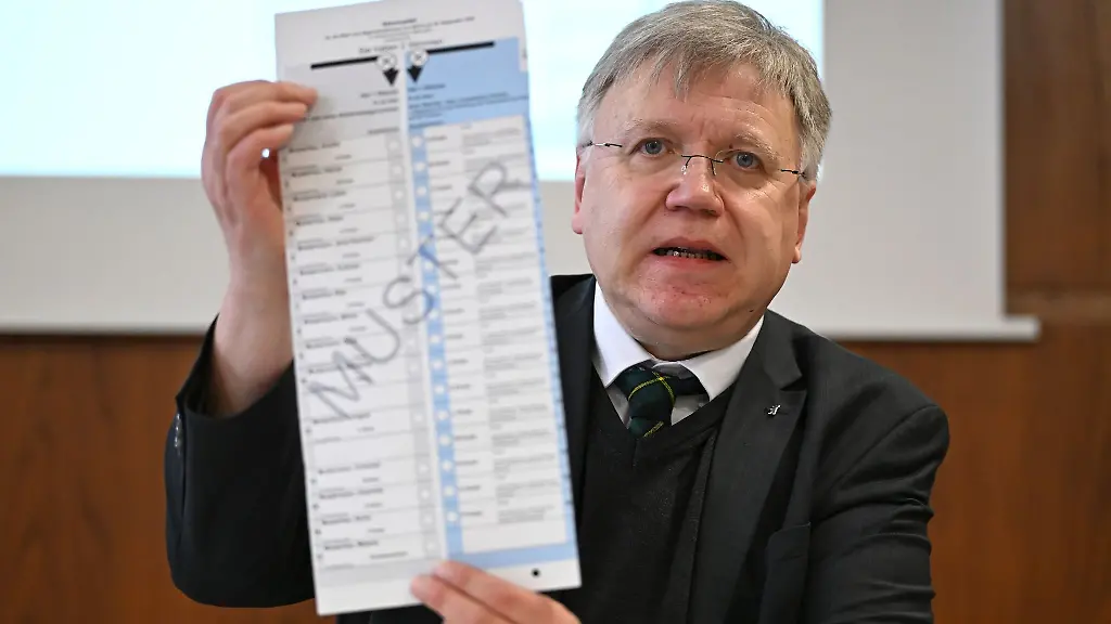 Stephan-Broechler-sieht-Berlin-gut-auf-die-Wahl-20-September-vorbereitet