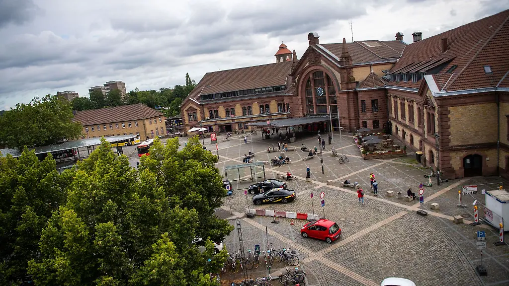 Beamte-kontrollierten-zufaellig-einen-gesuchten-Straftaeter-am-Hauptbahnhof-Osnabrueck