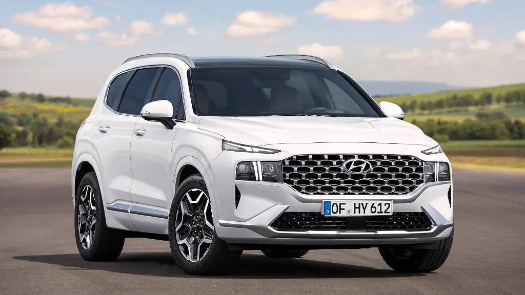 New-Hyundai-Santa-Fe-19