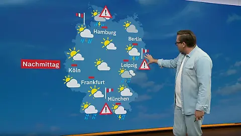 Wetter3107