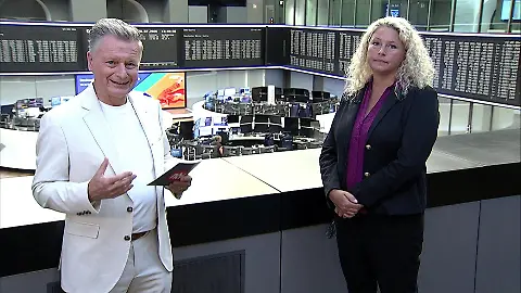 KoelnNews_343044030_47