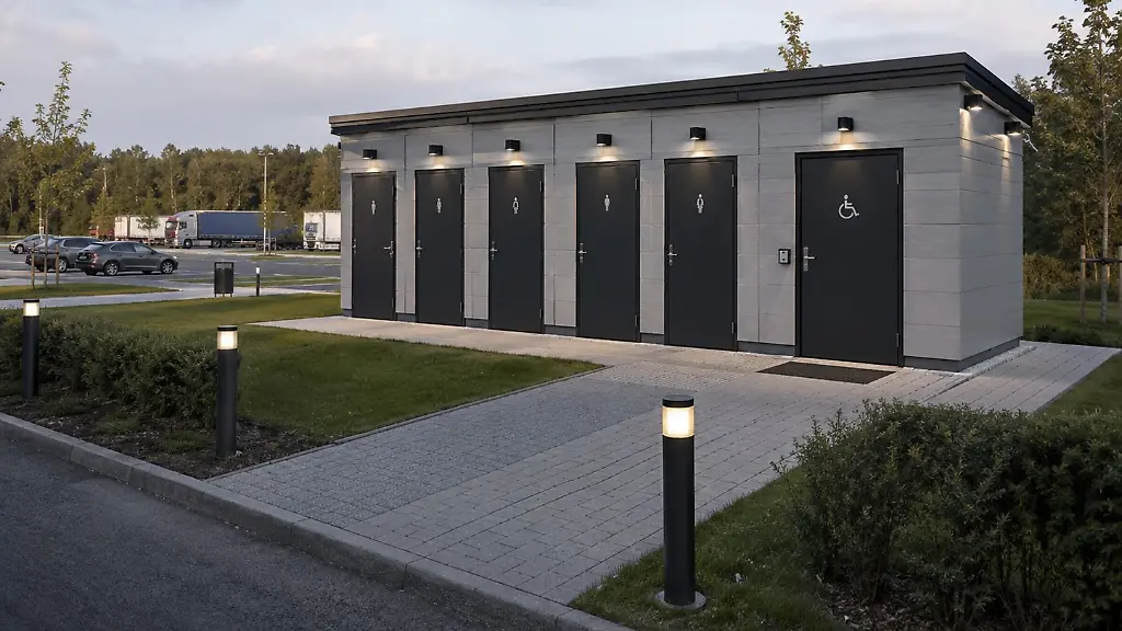 So-oder-so-aehnlich-koennten-die-Einheits-Toiletten-kuenftig-aussehen