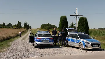 2026-07-30T090800Z_1773561816_RC28OMAA755O_RTRMADP_3_UKRAINE-CRISIS-POLAND-CRASH-SITE