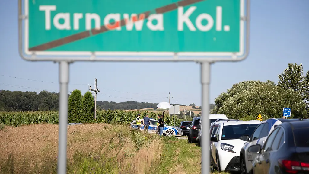 2026-07-30T082947Z_160025238_RC28OMA1EHHS_RTRMADP_3_UKRAINE-CRISIS-POLAND-CRASH-SITE