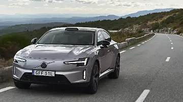 ES90_AS26