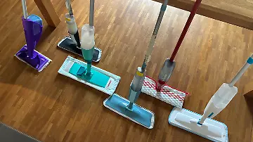 Teaserbild Sprühwischer