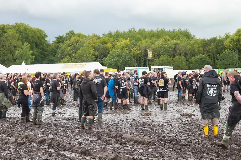 Wacken-Deutschland-03-August-2023-Wacken-Open-Air-WOA-2023-ein-Metal-Festival-in-der-Gemeinde-Wacken-in-Schleswig-Holstein