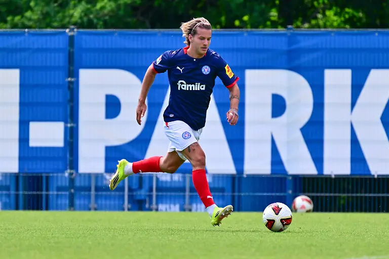 10-07-2026-Fussball-Herren-2