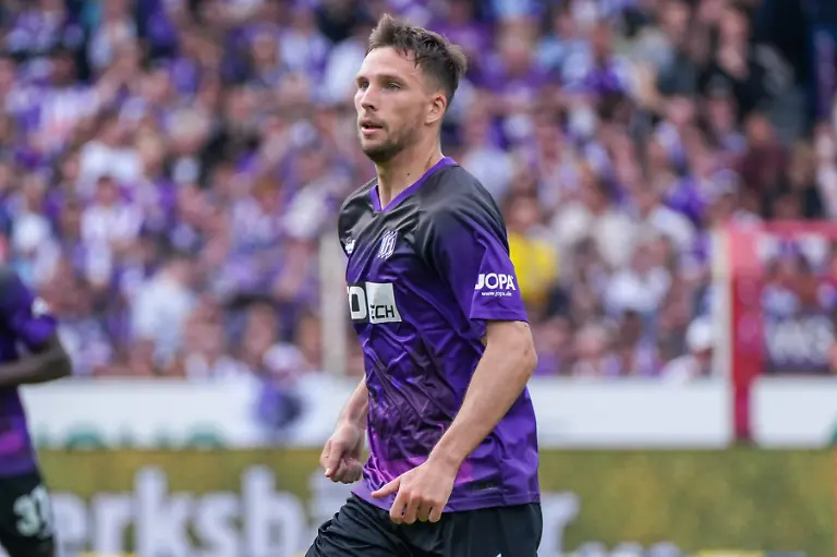 Deutschland-Fussball-3-Liga-Saison-2025-26-37-Spieltag-VfL-Osnabrueck-vs-SSV-Ulm-1846-Fussball-09-05