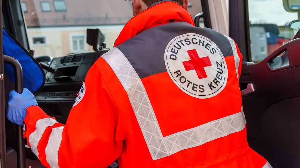 453213190