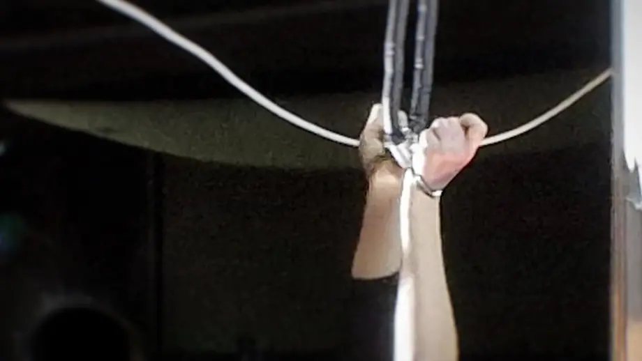 Video poster