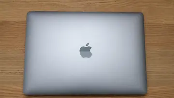 Swappie MacBook Test (1 von 3)