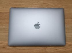 Private Bestellung bei Swappie: Lohnt sich ein generalüberholtes MacBook Air?