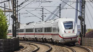 610135316