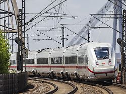 Freitag und Sonntag am teuersten: Verbraucherzentrale: Tagsüber kaum Super-Sparpreise bei der Bahn