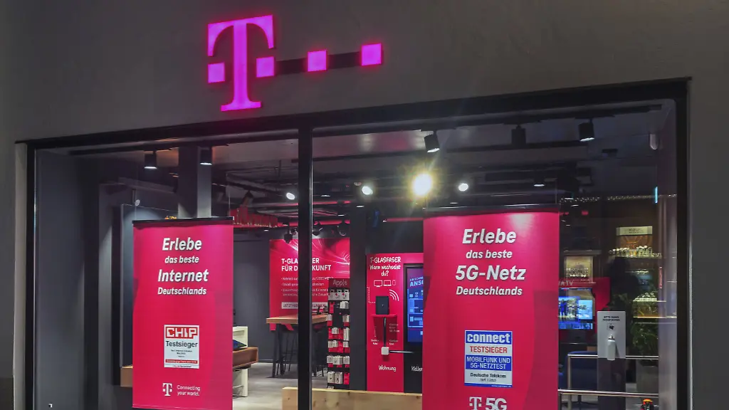 Einen-guenstiger-Top-Tarif-im-Telekom-Netz-ist-eine-echte-Raritaet