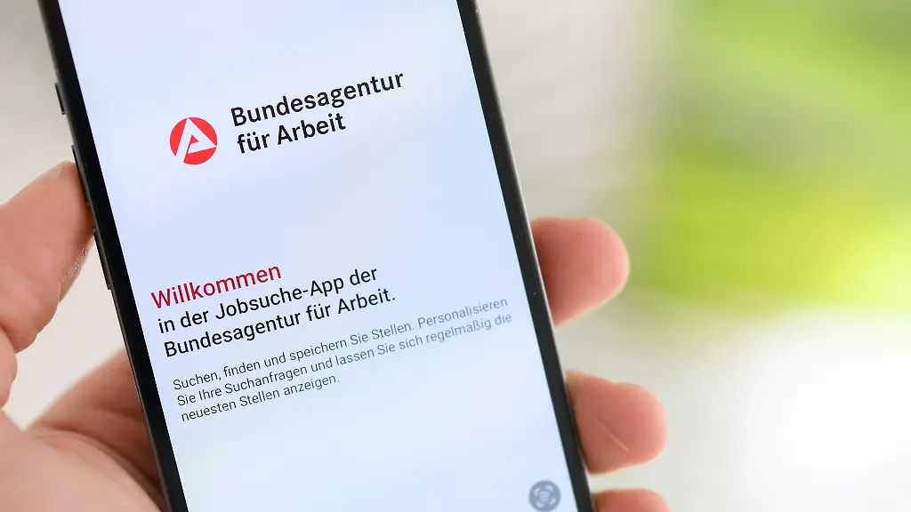 Bei-Arbeitsagentur-finden-sich-noch-Tausende-unbesetzte-Ausbildungsstellen