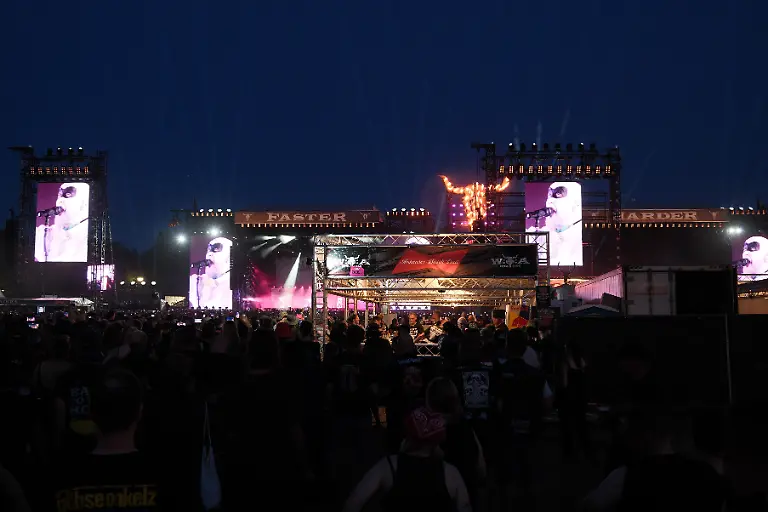 Wacken-2026-W-O-A-Party-on-2026-07-29-Doppelbuehne-Faster-und-Harder-am-Abend-Mittwoch-Abend-Act-Band-Haematon-Foto-Eibner-Pressefoto-Joba